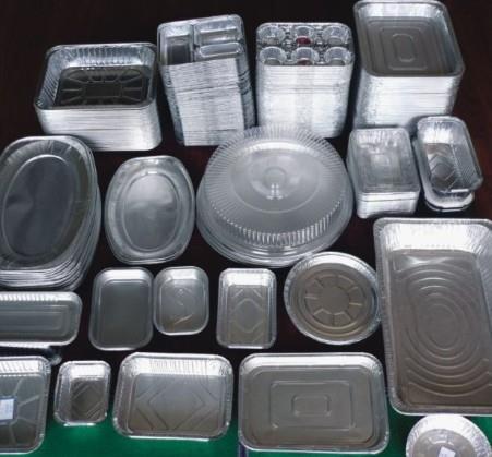 container container